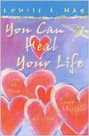HYL book cover 2