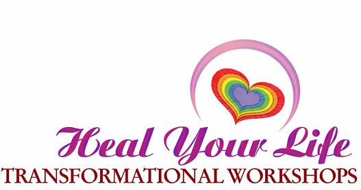 HYL Workshop Logo