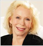 Louise Hay