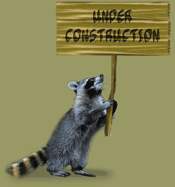 Under construction